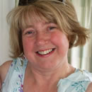 Diane Dundas
