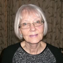 Jenifer Fletcher