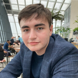 Tom Hickton