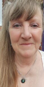 Wendy Brown